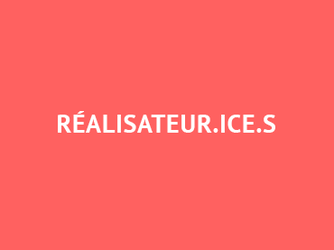 Extraits de masterclasses dirigés par des réalisateur.ice.s